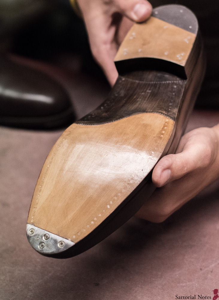 swiss made pebiott artisanal wooden shoes rediscover the primitive foot  comfort